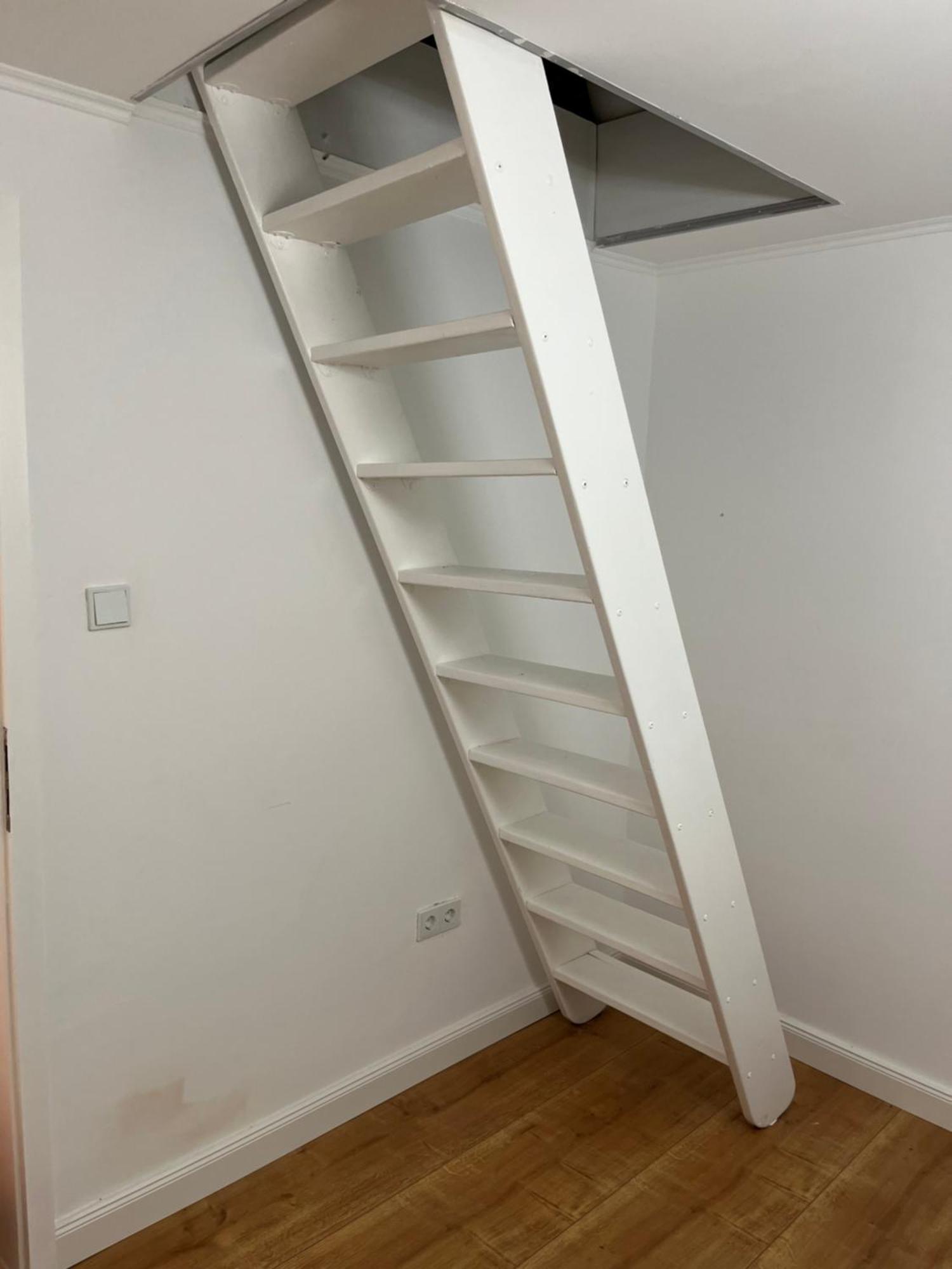 Ferienwohnung Gemuetliches Ferienhaeuschen Neumünster Exterior foto
